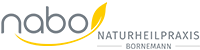 Naturheilpraxis - Olaf Bornemann aus Bredstedt / Nordfriesland 